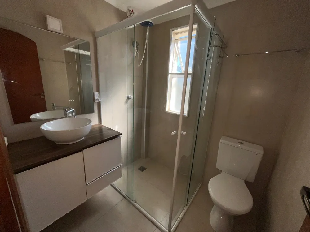 Apartamento, 3 quartos, 75 m² - Foto 3