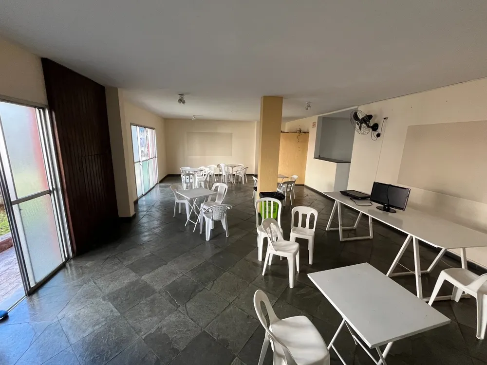 Apartamento, 3 quartos, 75 m² - Foto 7