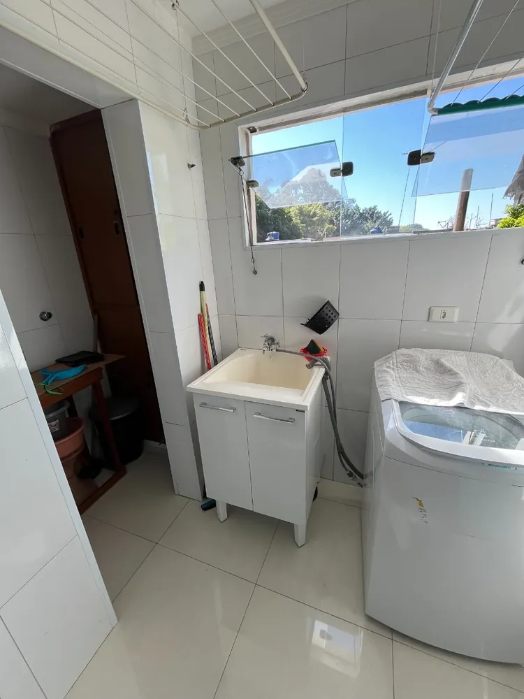 Apartamento, 3 quartos, 75 m² - Foto 1