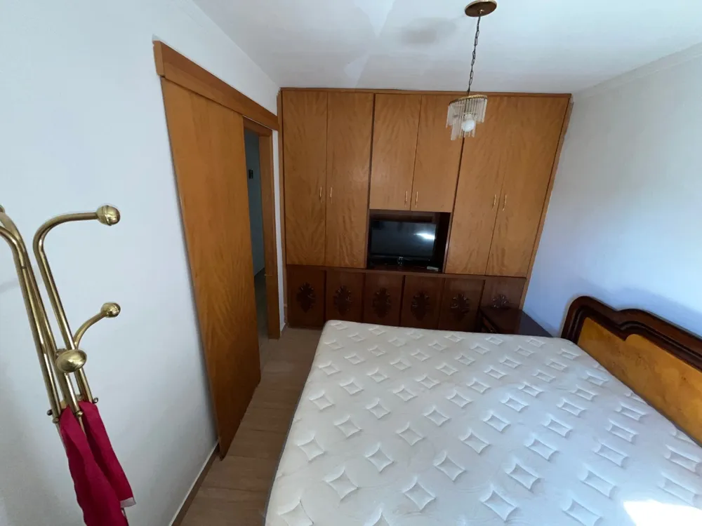 Apartamento, 3 quartos, 75 m² - Foto 4