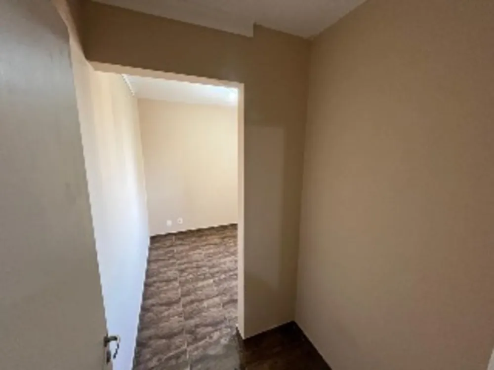 Apartamento, 2 quartos, 50 m² - Foto 6