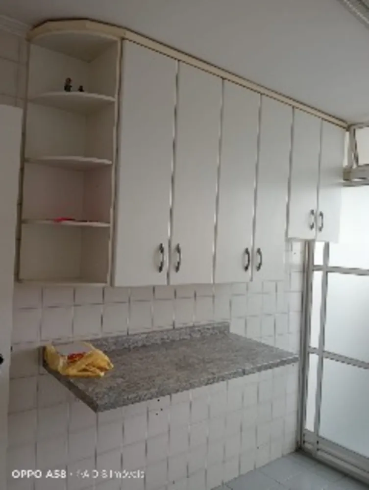 Apartamento, 2 quartos, 60 m² - Foto 27