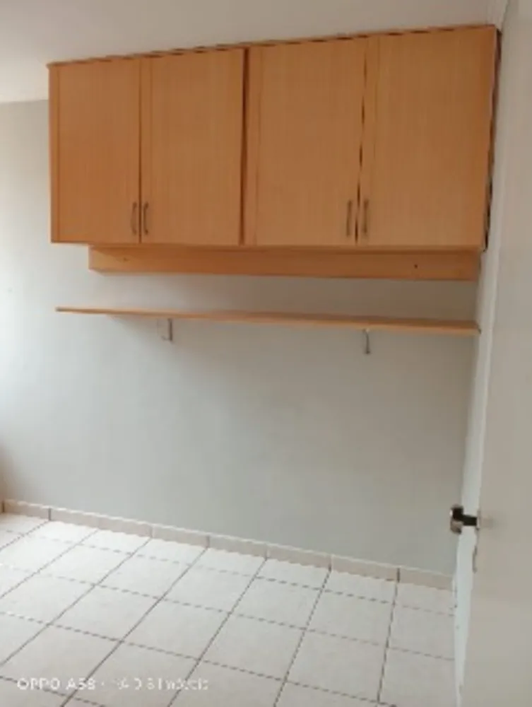 Apartamento, 2 quartos, 60 m² - Foto 21