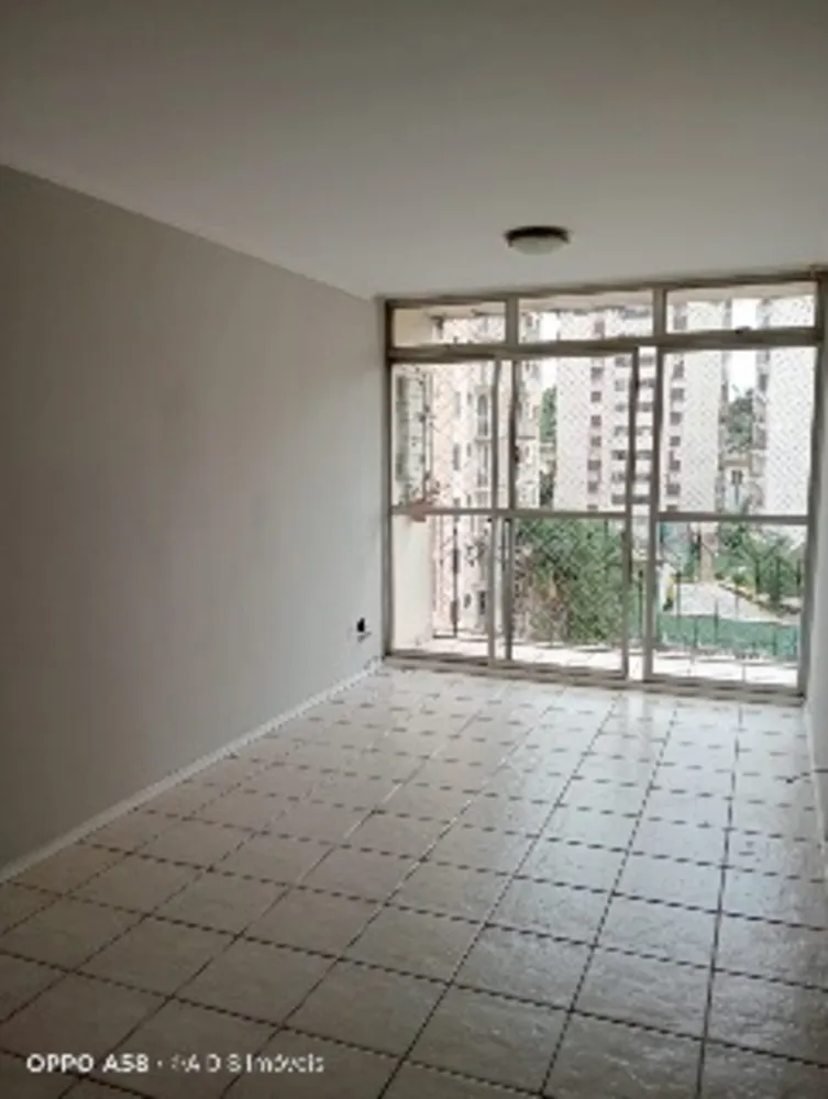 Apartamento, 2 quartos, 60 m² - Foto 17