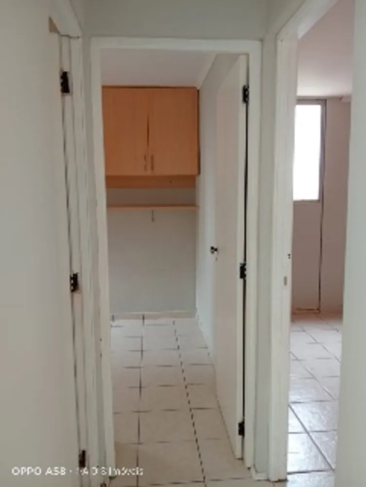 Apartamento, 2 quartos, 60 m² - Foto 24