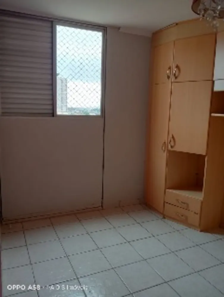 Apartamento, 2 quartos, 60 m² - Foto 23