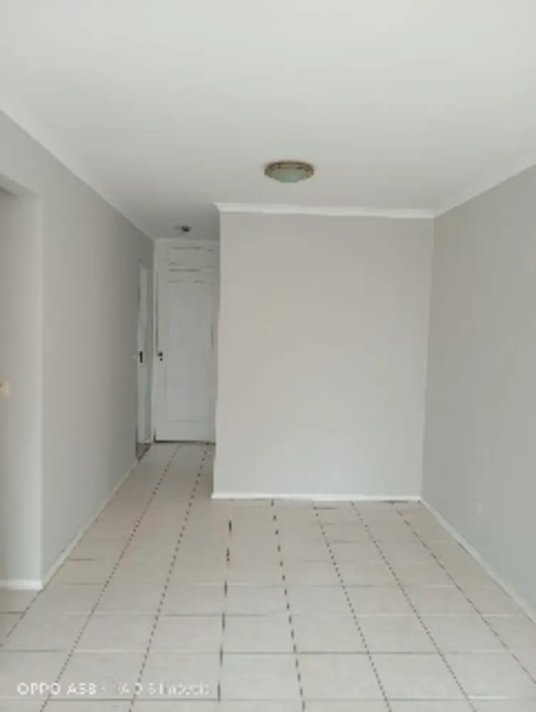 Apartamento, 2 quartos, 60 m² - Foto 19