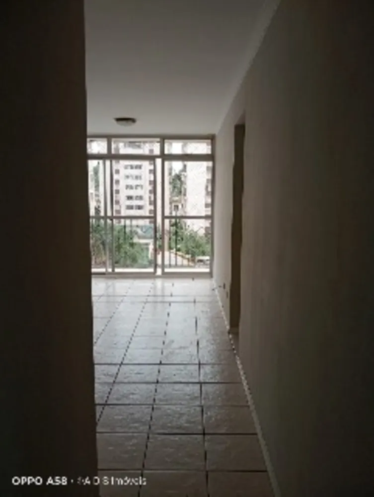 Apartamento, 2 quartos, 60 m² - Foto 18