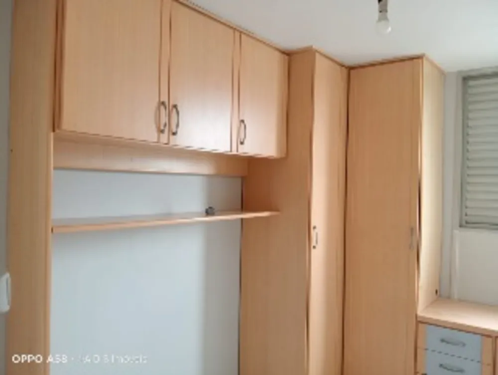 Apartamento, 2 quartos, 60 m² - Foto 22