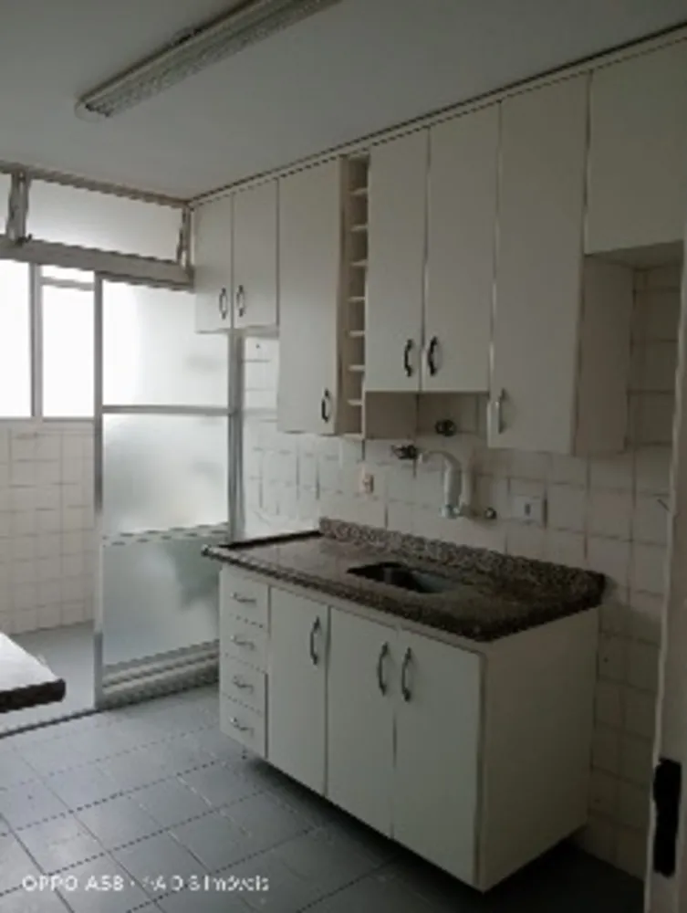 Apartamento, 2 quartos, 60 m² - Foto 28