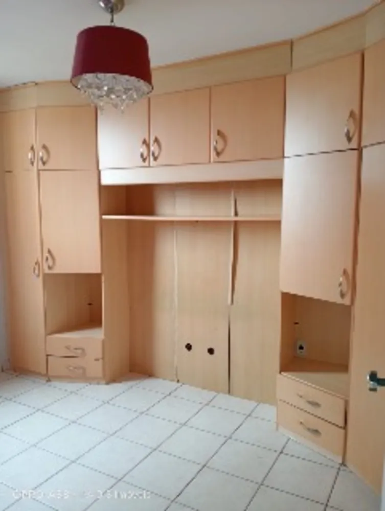 Apartamento, 2 quartos, 60 m² - Foto 25