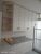 Apartamento, 2 quartos, 60 m² - Foto 15