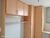 Apartamento, 2 quartos, 60 m² - Foto 9