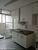 Apartamento, 2 quartos, 60 m² - Foto 16