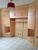 Apartamento, 2 quartos, 60 m² - Foto 13