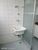Apartamento, 2 quartos, 60 m² - Foto 14