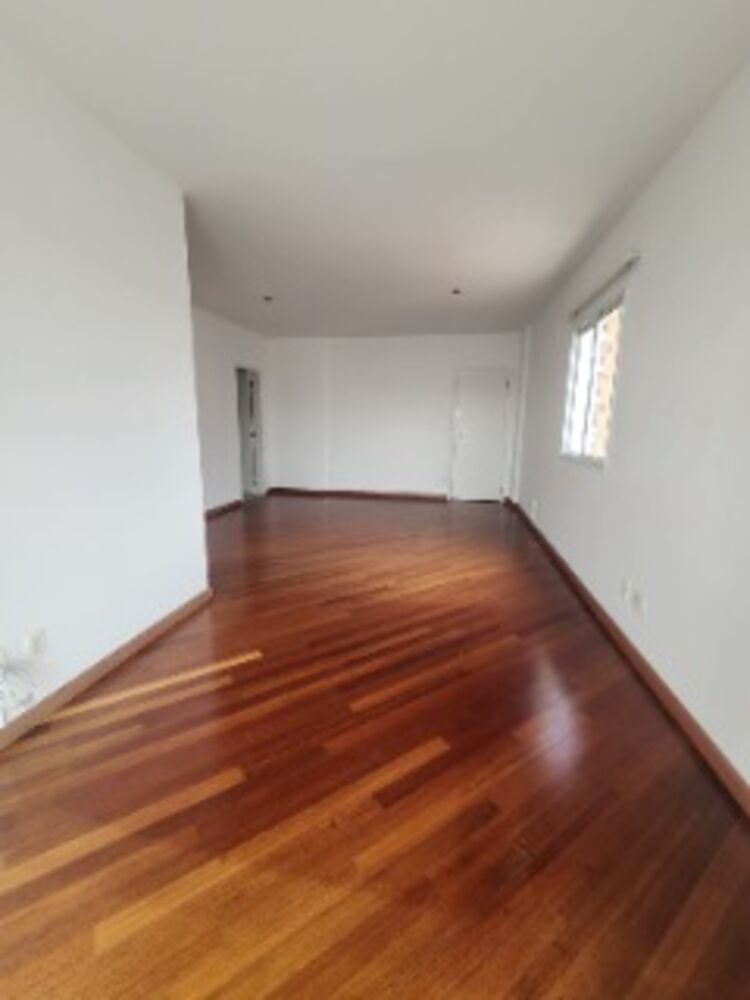 Apartamento, 3 quartos, 102 m² - Foto 15
