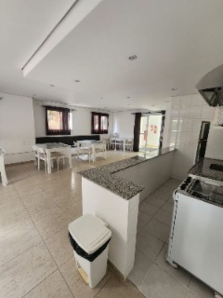 Apartamento, 3 quartos, 102 m² - Foto 13