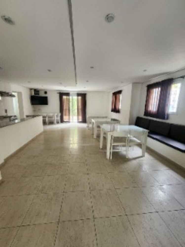 Apartamento, 3 quartos, 102 m² - Foto 2