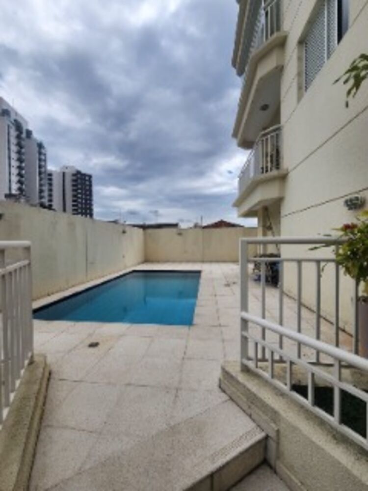 Apartamento, 3 quartos, 102 m² - Foto 4