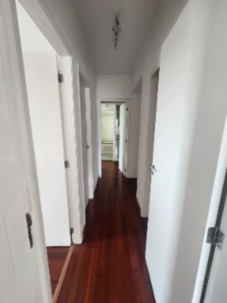 Apartamento, 3 quartos, 102 m² - Foto 7