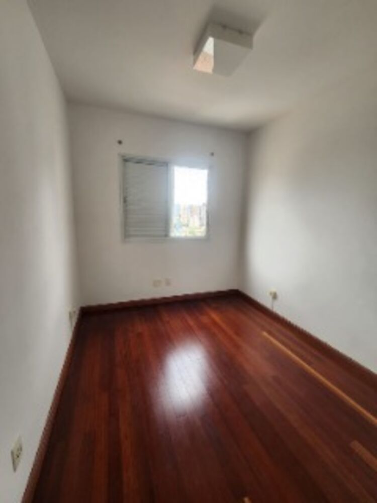 Apartamento, 3 quartos, 102 m² - Foto 6