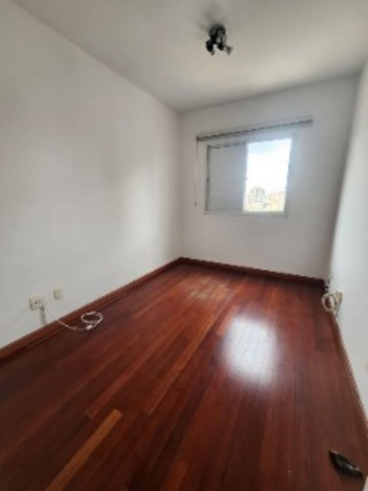 Apartamento, 3 quartos, 102 m² - Foto 11