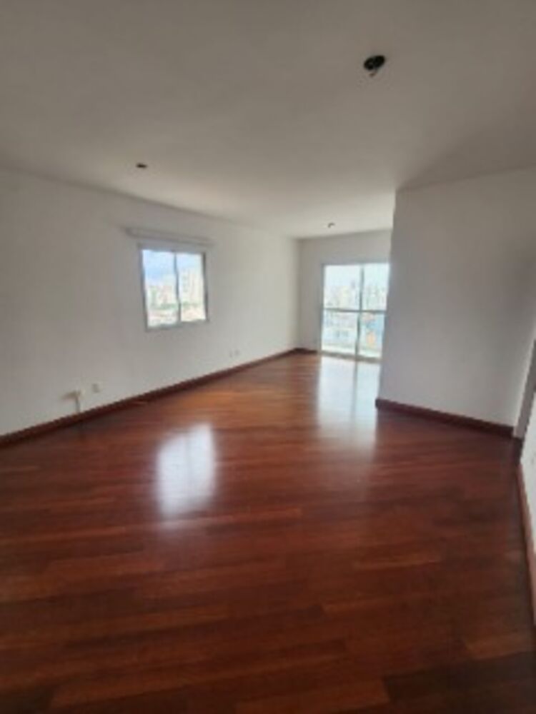 Apartamento, 3 quartos, 102 m² - Foto 5