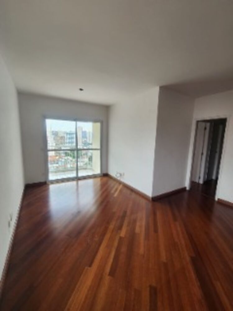 Apartamento, 3 quartos, 102 m² - Foto 9