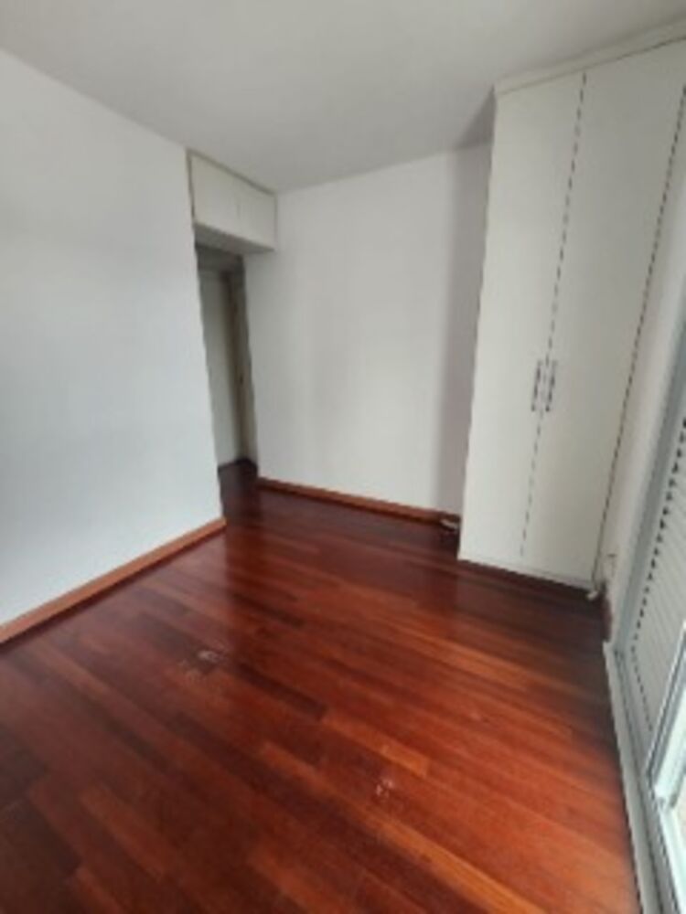 Apartamento, 3 quartos, 102 m² - Foto 12