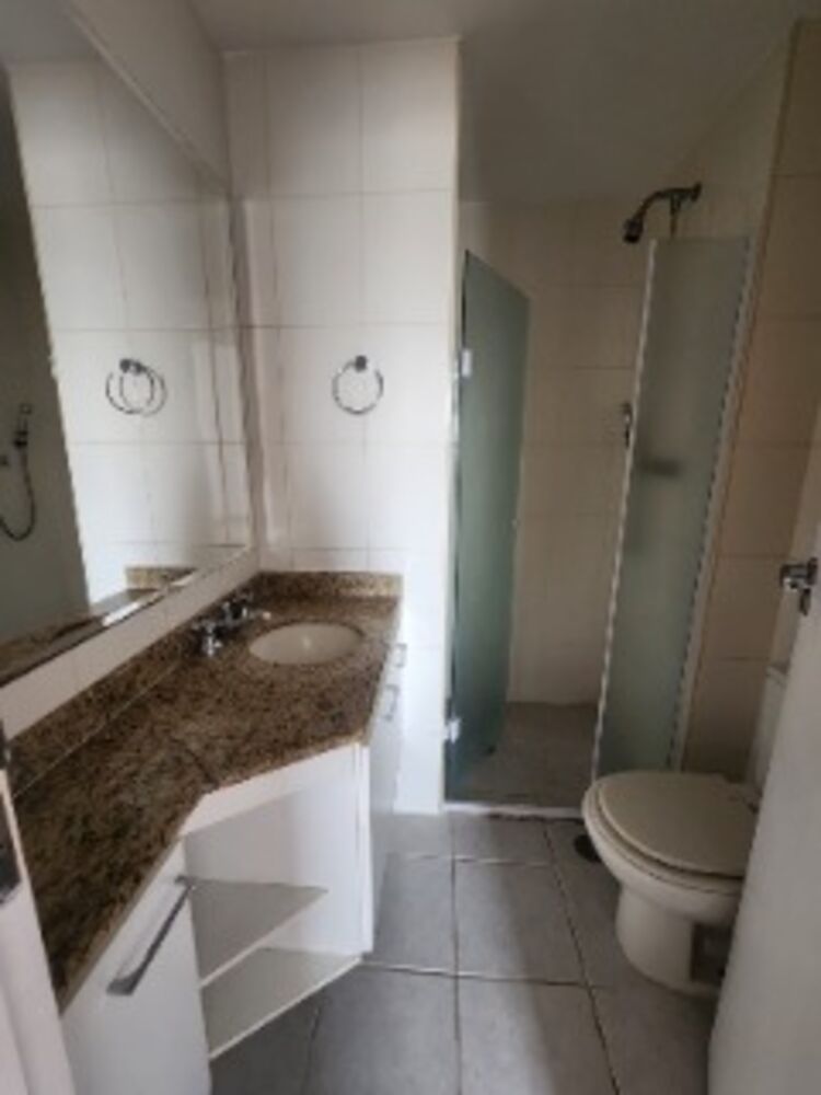Apartamento, 3 quartos, 102 m² - Foto 14