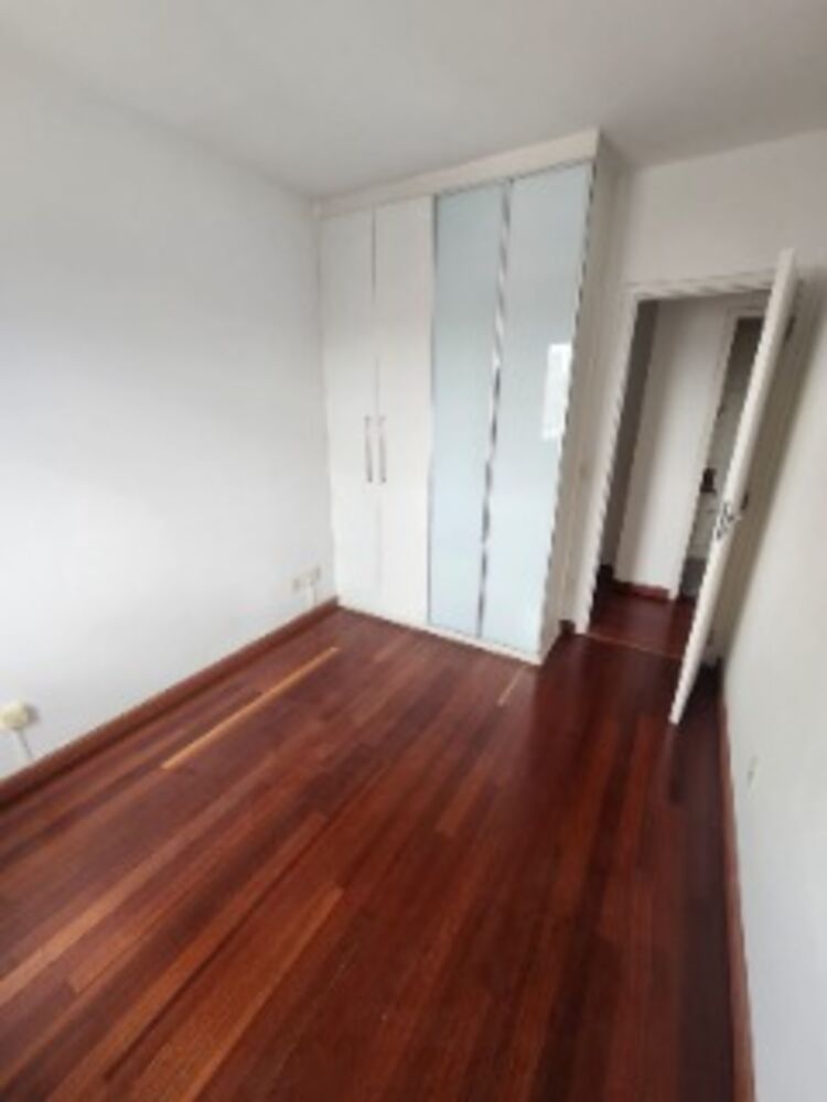 Apartamento, 3 quartos, 102 m² - Foto 10