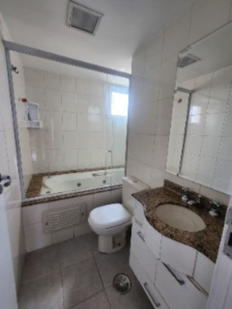 Apartamento, 3 quartos, 102 m² - Foto 8