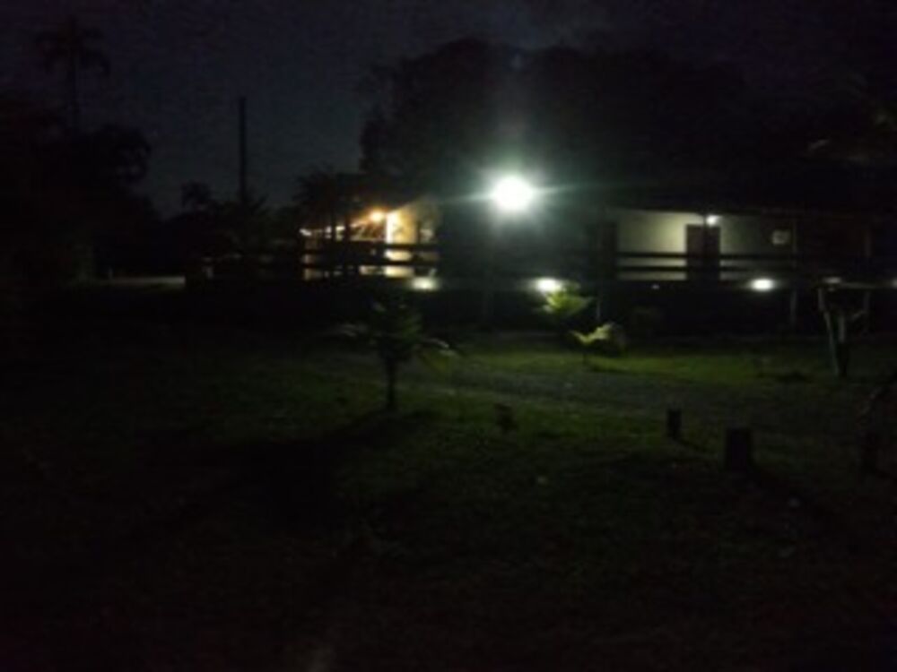 Sítio à venda com 4 quartos, 300m² - Foto 5