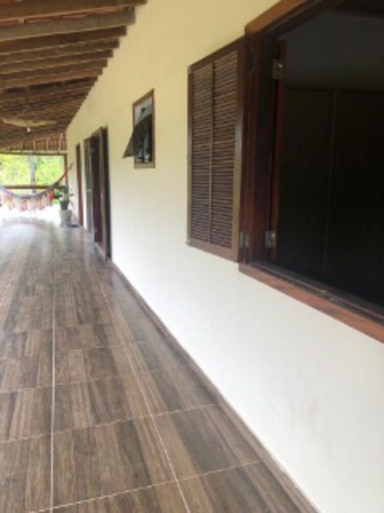 Sítio à venda com 4 quartos, 300m² - Foto 13