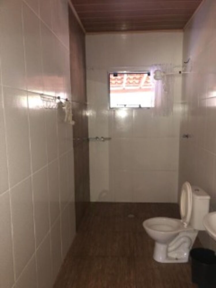 Sítio à venda com 4 quartos, 300m² - Foto 19