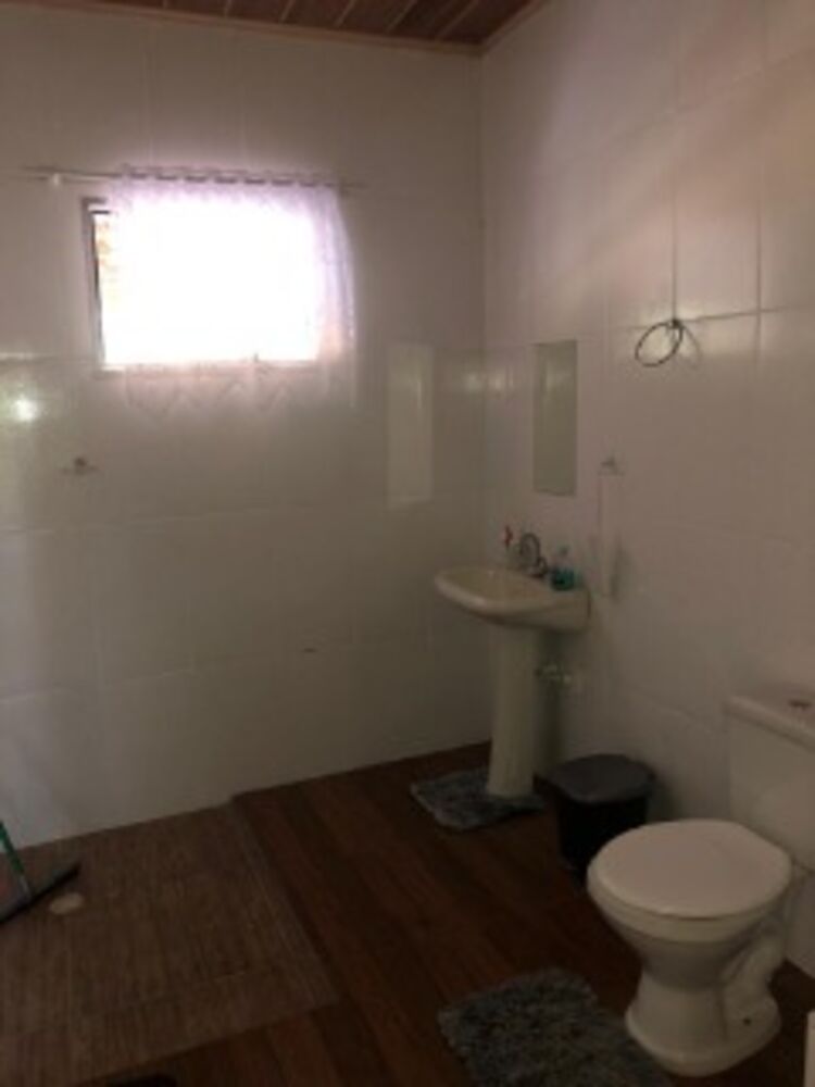 Sítio à venda com 4 quartos, 300m² - Foto 17