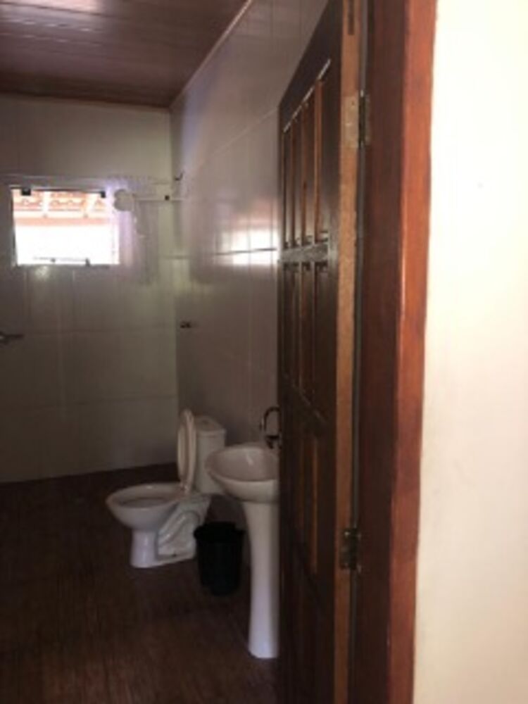 Sítio à venda com 4 quartos, 300m² - Foto 18