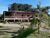 Sítio, 4 quartos, 1 hectares - Foto 4