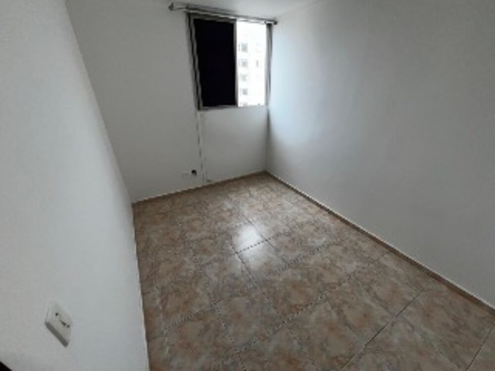 Apartamento, 2 quartos, 60 m² - Foto 8