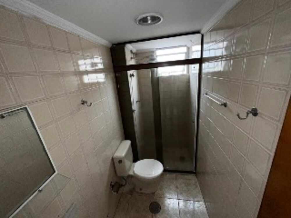 Apartamento, 2 quartos, 60 m² - Foto 7