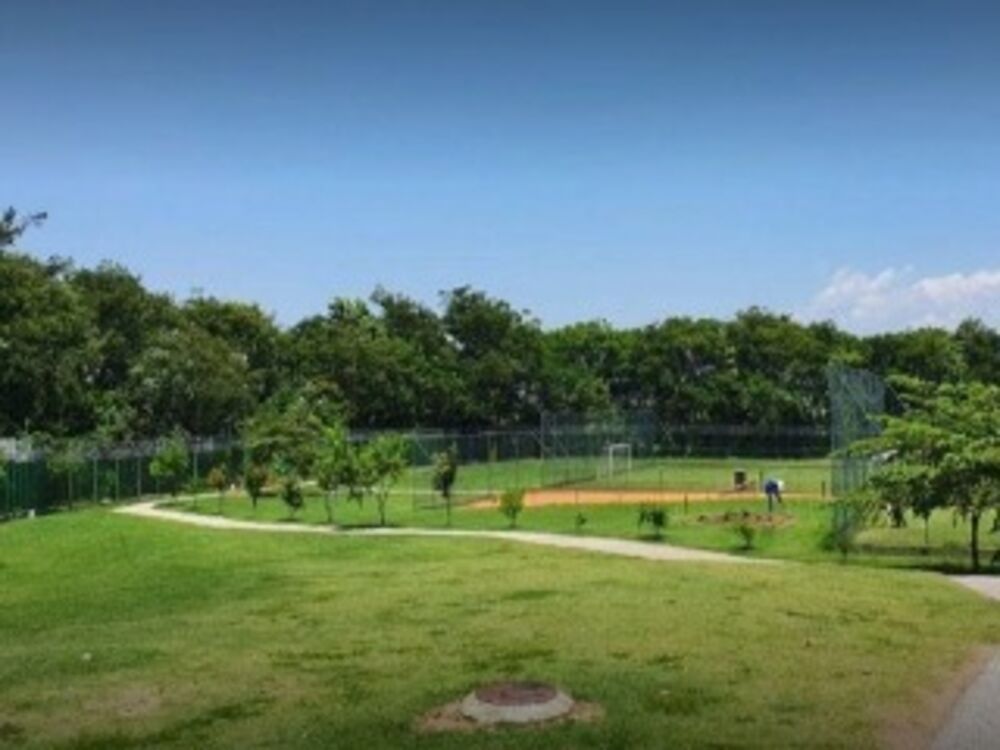 Casa à venda com 3 quartos, 177m² - Foto 12