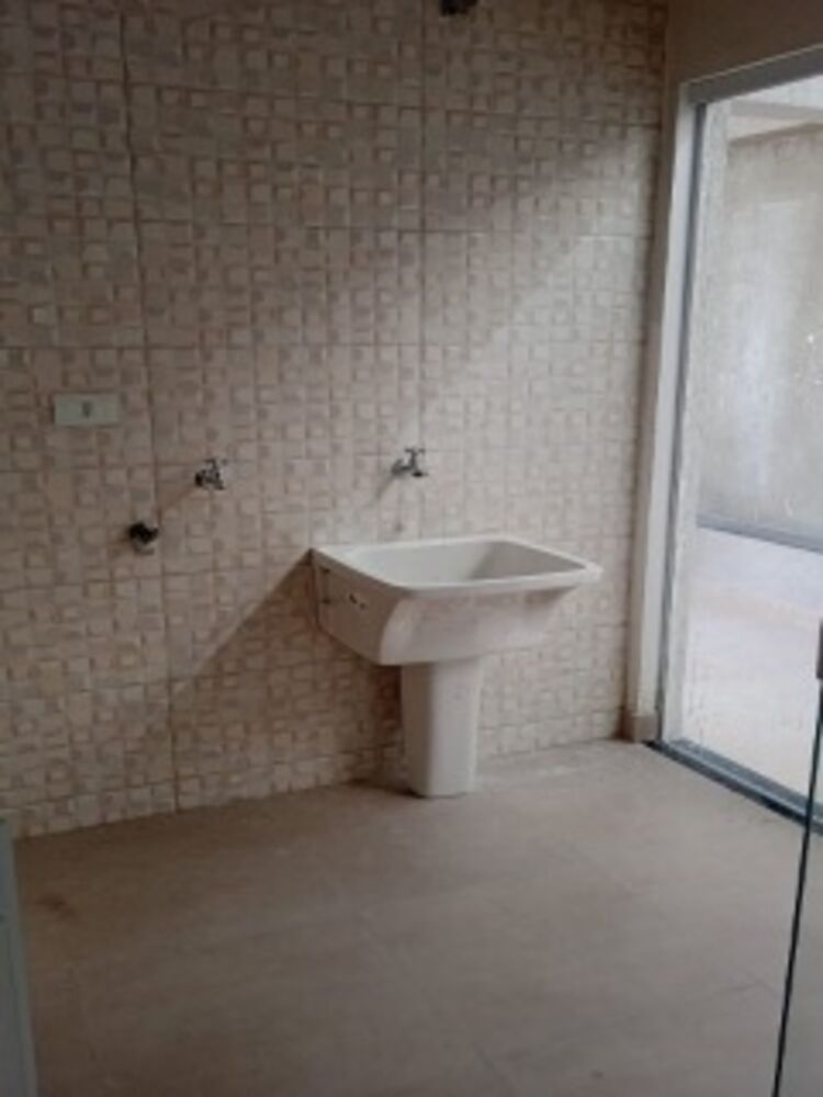 Casa à venda com 3 quartos, 177m² - Foto 5