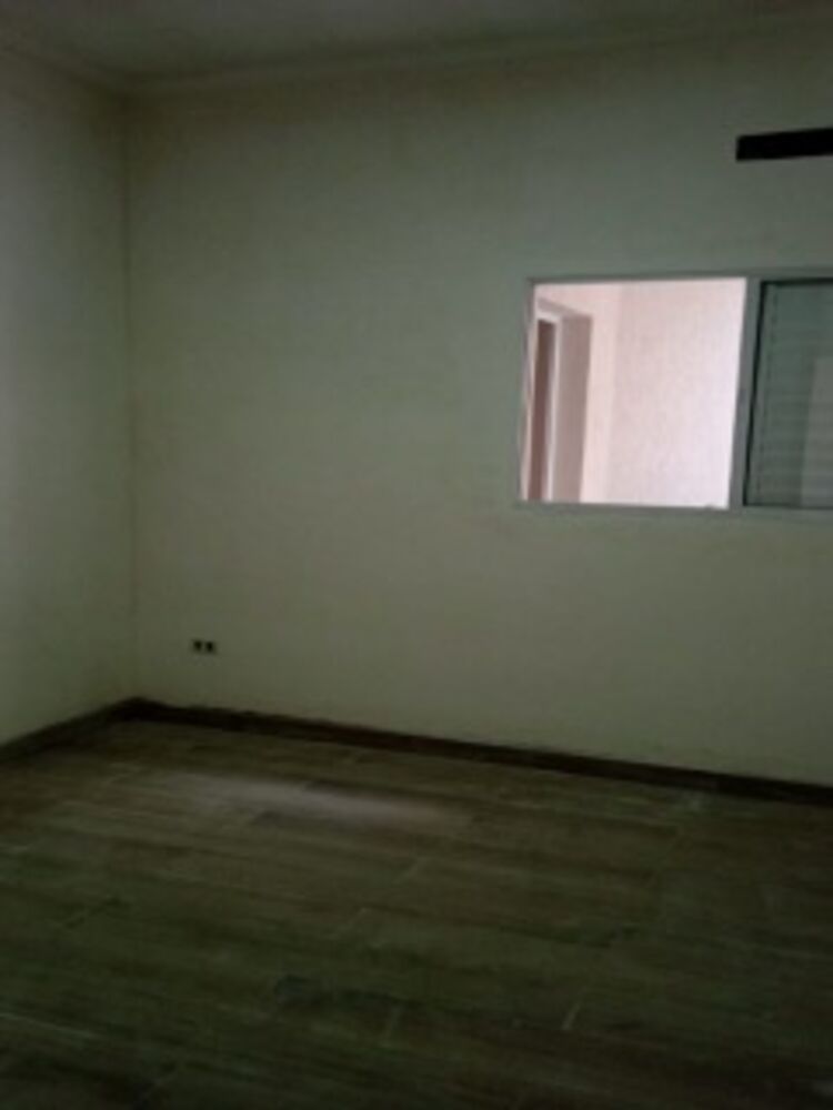 Casa à venda com 3 quartos, 177m² - Foto 6