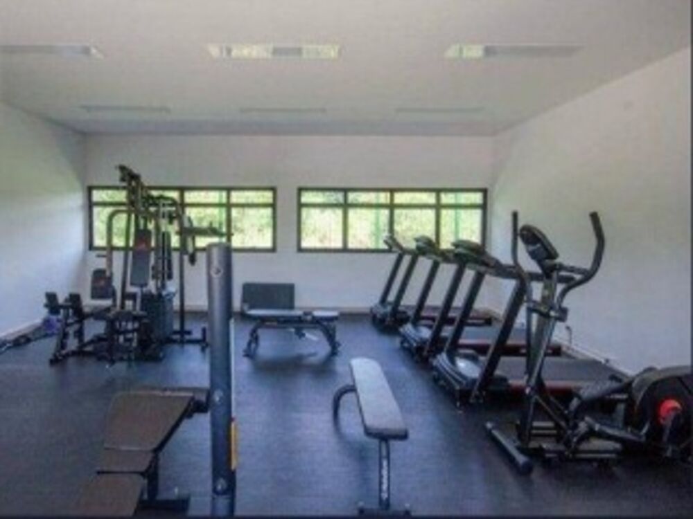 Casa à venda com 3 quartos, 177m² - Foto 10