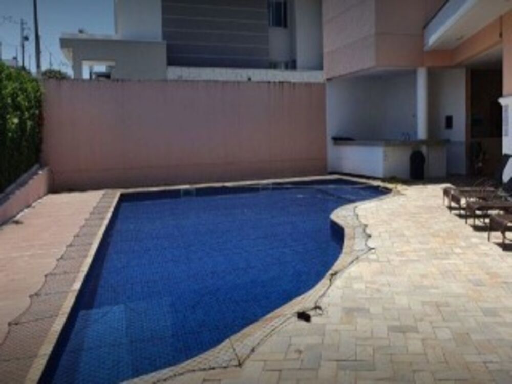 Casa à venda com 3 quartos, 177m² - Foto 15