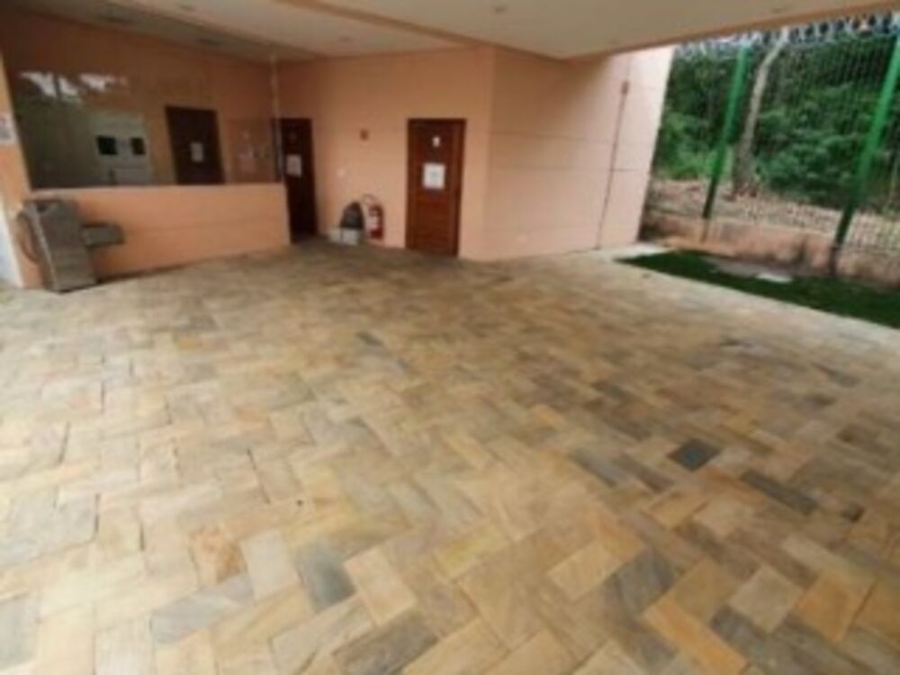 Casa à venda com 3 quartos, 177m² - Foto 11