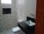 Casa, 3 quartos, 177 m² - Foto 7
