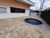 Casa, 3 quartos, 177 m² - Foto 18