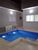 Casa, 3 quartos, 177 m² - Foto 20